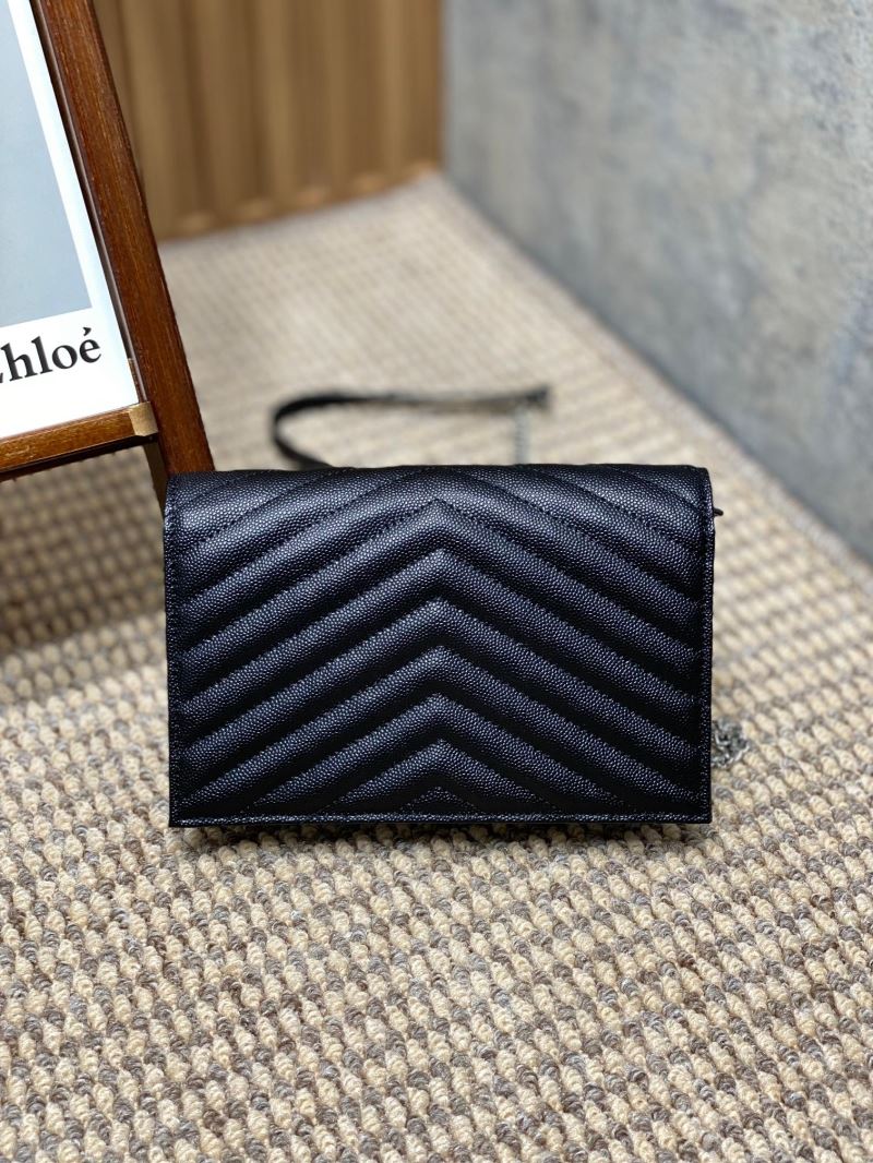 Y51 envelope bags